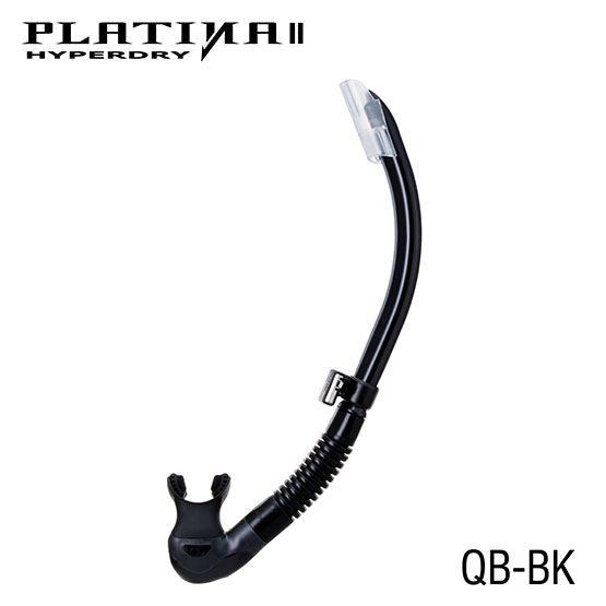 Platina II SP-170