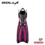 Solla SF-22
