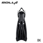 Solla SF-22