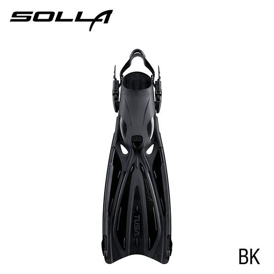 Solla SF-22