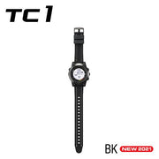TC1 Model Number: IQ1301