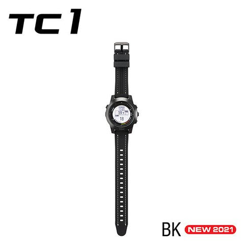 TC1 Model Number: IQ1301