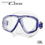 Freedom Ceos M-212