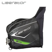Liberator BC0103B