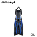 Solla SF-22