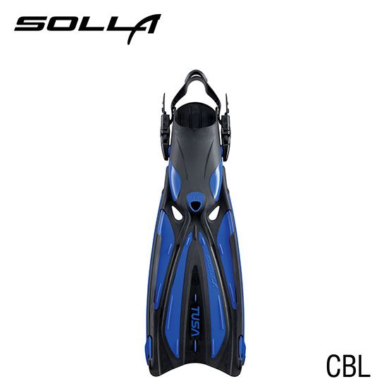 Solla SF-22