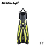 Solla SF-22