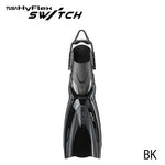 HyFlex Switch SF0104