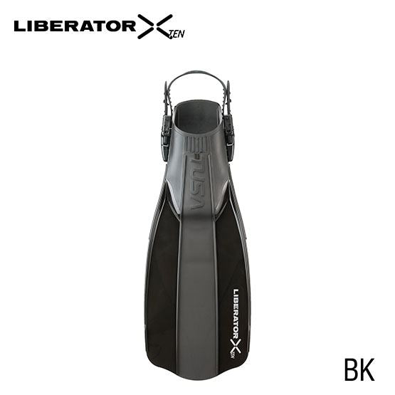 Liberator X-Ten