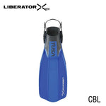 Liberator X-Ten
