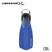Liberator X-Ten