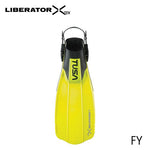 Liberator X-Ten