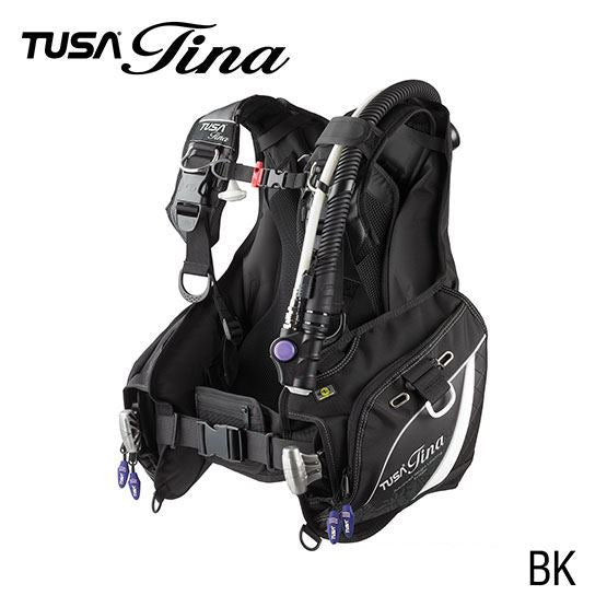 Tina BC0403B
