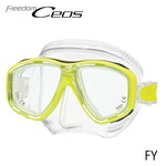 Freedom Ceos M-212