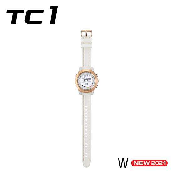 TC1 - IQ1301