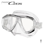 Freedom Ceos M-212