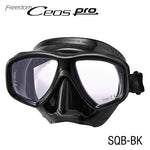 Freedom Ceos M-212QB