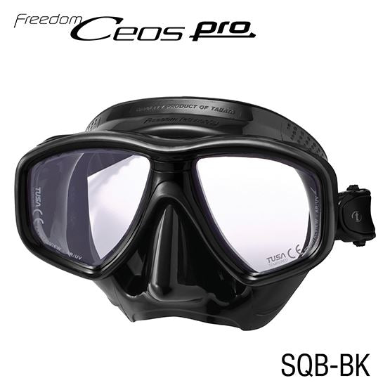 Freedom Ceos M-212QB