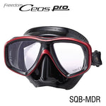 Freedom Ceos M-212QB