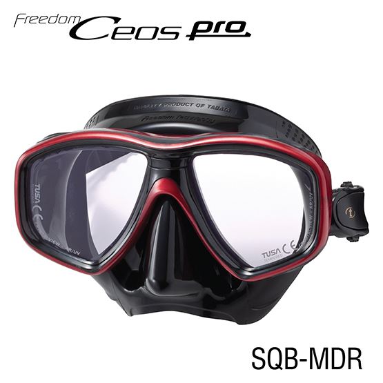 Freedom Ceos M-212QB