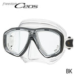 Freedom Ceos M-212