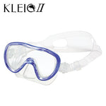 Kleio II M-111