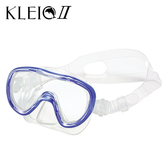 Kleio II M-111
