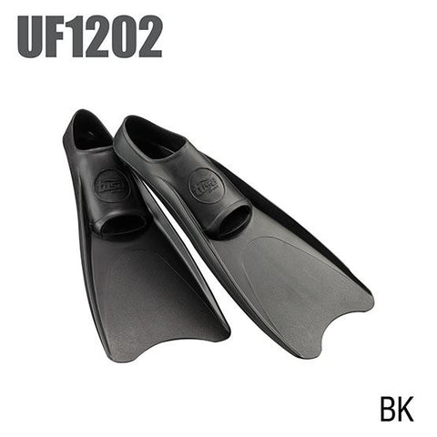 FF Rubber Fins - UF1202
