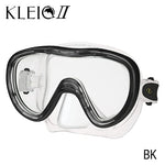 Kleio II M-111