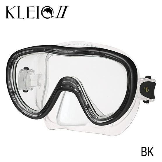 Kleio II M-111