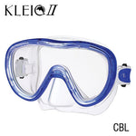 Kleio II M-111