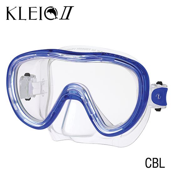 Kleio II M-111
